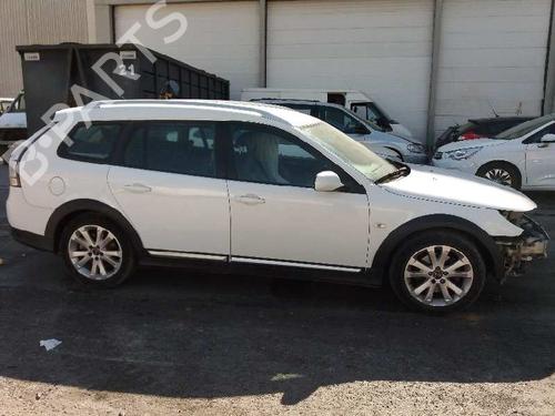  - Image 7