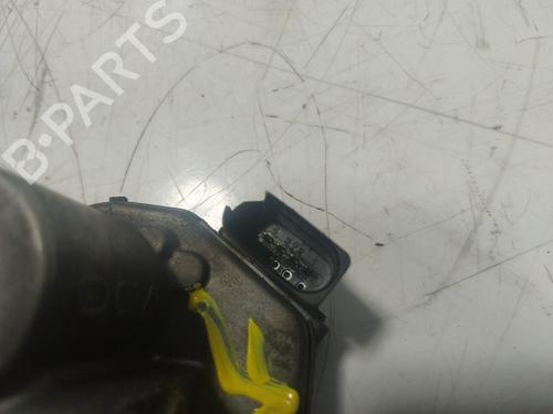 Electronic module AUDI A6 Allroad C6 (4FH) 3.0 TDI quattro | BP19133990M83 - Image 4