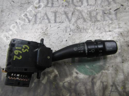 Used Steering column stalk KIA SORENTO I (JC) 2.5 CRDi 4WD (140 hp) 3826768