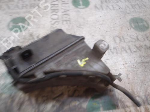 Expansion tank HYUNDAI GETZ (TB) 1.5 CRDi | BP3824097C120 