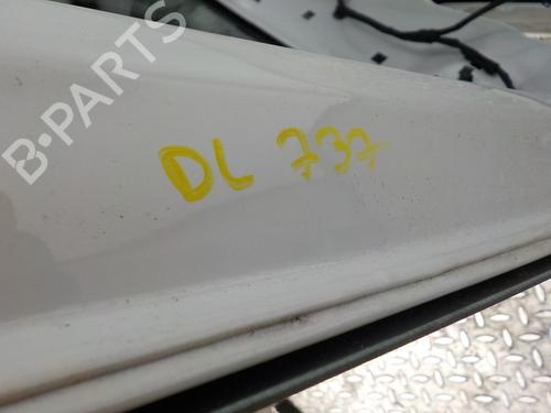 Tailgate SEAT LEON (5F1) 1.5 TSI | BP15066819C6 