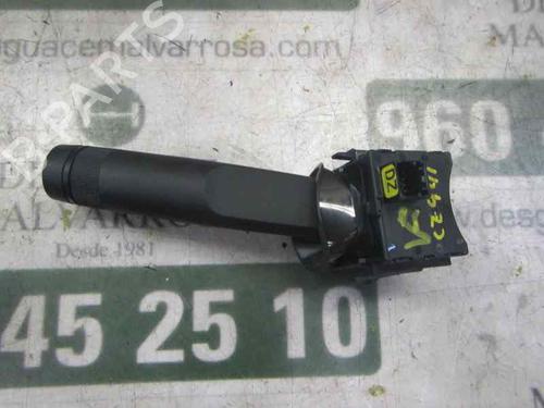 Steering column stalk OPEL INSIGNIA A (G09) 2.0 CDTI (68) | BP3862290I23 