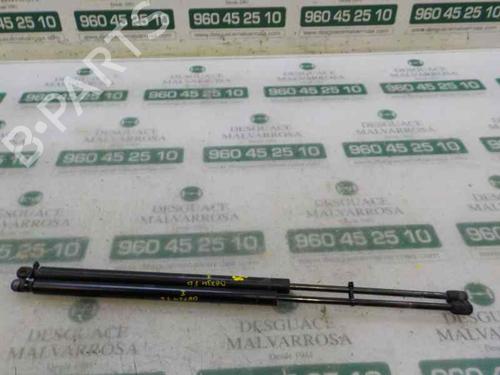 Used Tailgate lift support LAND ROVER RANGE ROVER SPORT I (L320) 2.7 D 4x4 (190 hp) 14284334