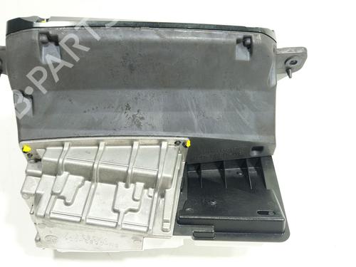 Instrument cluster BMW X7 (G07) xDrive 40 d Mild-Hybrid | BP34520341C47 - Image 2