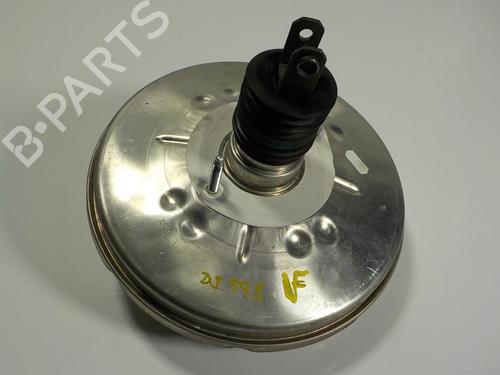 Used Servo brake Servo brake MERCEDES-BENZ A-CLASS (W176) [2012-2018] 11192453 11192453