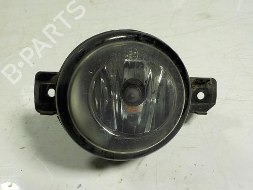 Used Left front fog light NISSAN QASHQAI / QASHQAI +2 I (J10, NJ10, JJ10E) 2.0 dCi (150 hp) 8670135