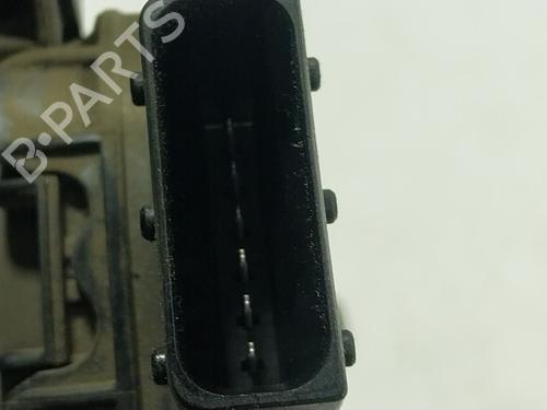 Pedal KIA CEE'D (JD) 1.4 CRDi 90 | BP16887791I4 