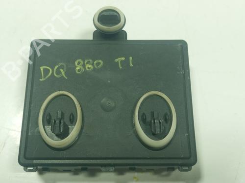 Used Electronic module Electronic module PORSCHE PANAMERA (971) 4.0 Turbo S (97BFR1) (630 hp) 29132309 29132309