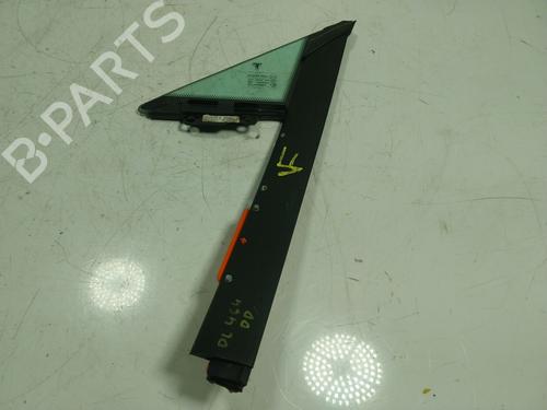 Front right quarter glass TESLA MODEL S (5YJS) | BP16903899C112 - Image 2