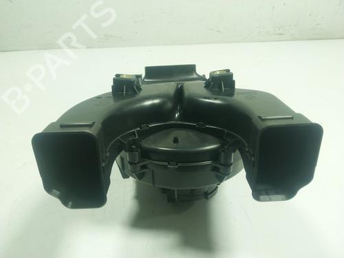 Heater blower motor MERCEDES-BENZ GLE Coupe (C292)  | BP19480515M62 