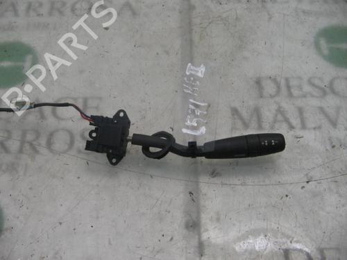 Elektronische module PEUGEOT 406 (8B) 1.8 16V (110 hp) 3791695