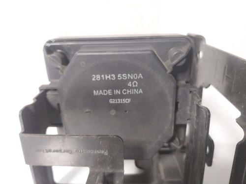 Electronic module NISSAN LEAF (ZE1) Electric | BP40069454M83 - Image 3