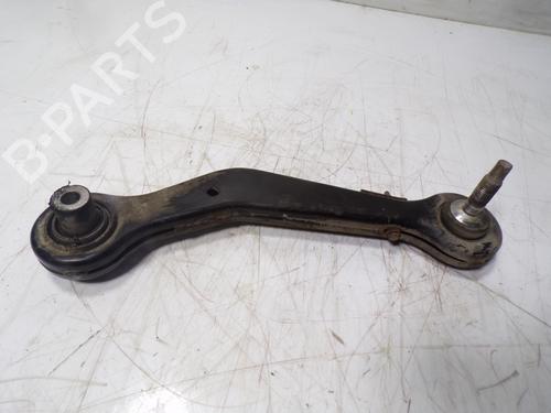 Used Right rear suspension arm BMW X5 (E53) 3.0 d (184 hp) 10691881