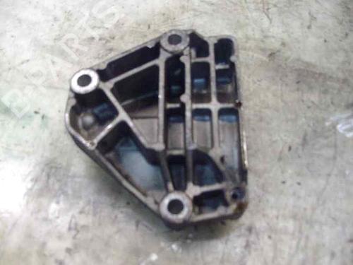 Engine mount OPEL ASTRA G Hatchback (T98) 1.6 16V (F08, F48) | BP9086824M89 
