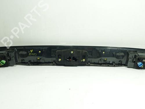 Rear center light VW TIGUAN (CT1) | BP36039778I39 - Image 2