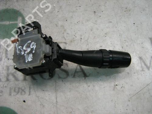Steering column stalk HYUNDAI ACCENT II (LC)  | BP3750902I23 
