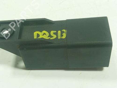 Electronic module VOLVO S60 II (134) D4 | BP25784125M83 