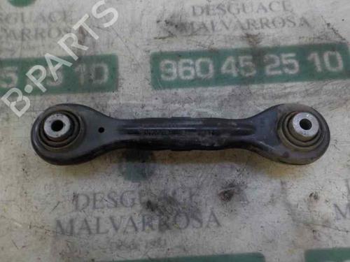 Left rear suspension arm BMW 1 (E87) 118 d | BP6424573M14 