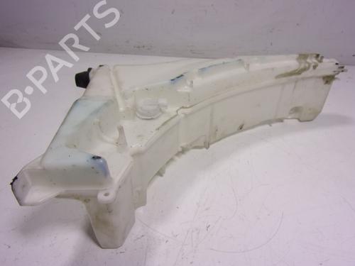Windscreen washer tank LAND ROVER DISCOVERY V (L462) D300 MHEV 4x4 | BP15721776C113 