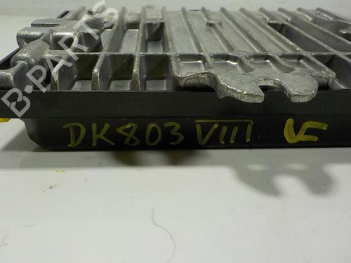 Control unit LAND ROVER RANGE ROVER SPORT II (L494) 3.0 SDV6 4x4 | BP13522654M11 