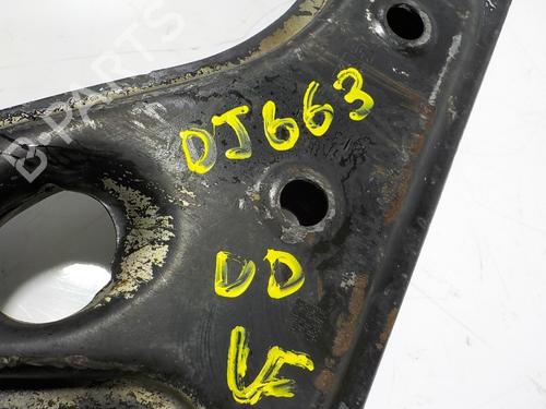 Right front suspension arm OPEL CORSA E (X15) 1.4 (08, 68) | BP13294635M13 