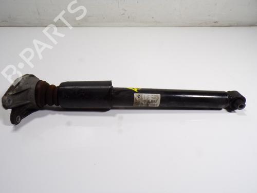 Right rear shock absorber BMW 1 (F20) 120 d (184 hp) 15507094