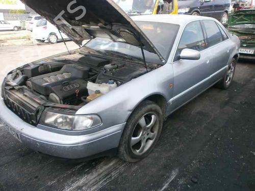Brugte AUDI A8 D2 (4D2, 4D8) 3.7 quattro 482525