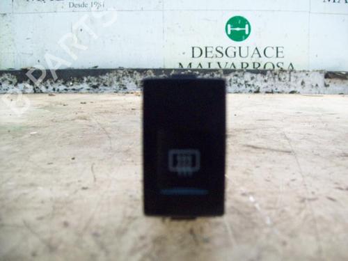 Modulo electronico VW NEW BEETLE (9C1, 1C1) 1.9 TDI (90 hp) 3781706