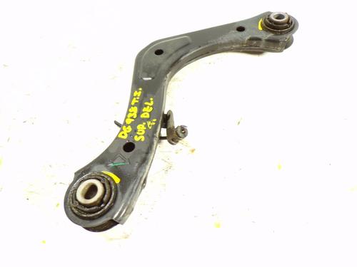 Used Left rear suspension arm KIA NIRO I (DE) 1.6 GDI Hybrid (105 hp) 8136705