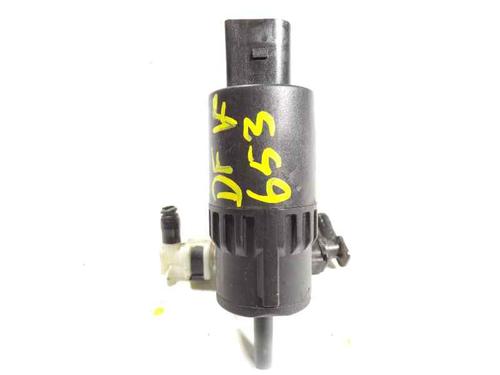 Used Washer pump OPEL ASTRA K (B16) 1.4 Turbo (68) (125 hp) 14284957