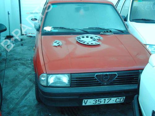 Used Parts ALFA ROMEO 33 (905_)    476689