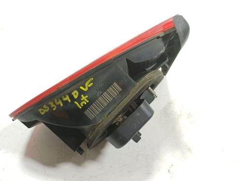 Right tailgate light VW GOLF VI (5K1) | BP38546119C80 - Image 3