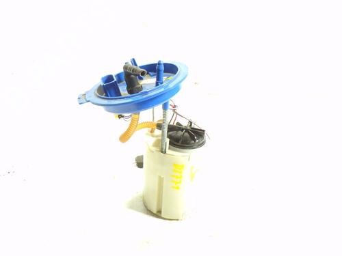 Used Fuel pump VW POLO VI (AW1, BZ1, AE1) 1.0 TSI (95 hp) 9239775