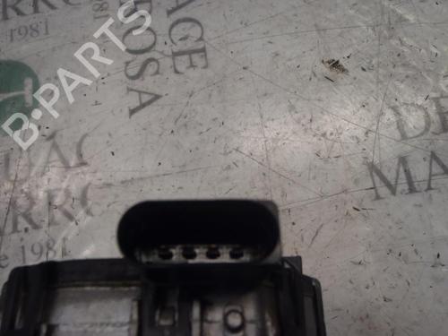  - Image 3