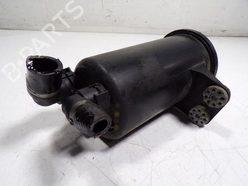 Power steering reservoir BMW X6 (E71, E72) 30 d | BP15189242M117 