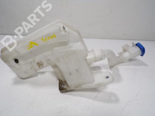 windscreen-washer-tank-seat-leon-kl1-klg-5ff955453-5wa955453a-2019-10709684 main image