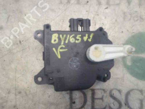 Used Electronic module Electronic module MAZDA 3 (BK) 1.6 DI Turbo (109 hp) 9530085 9530085