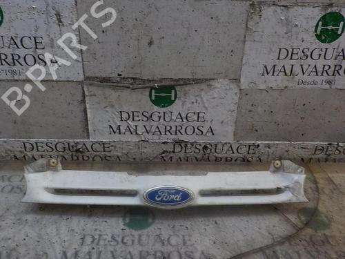 Used Grille FORD MONDEO I (GBP) 1.8 TD (90 hp) 3855342