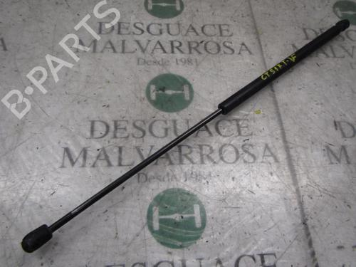 Used Tailgate lift support FORD FOCUS II Turnier (DA_, FFS, DS) 1.6 TDCi (109 hp) 14275496
