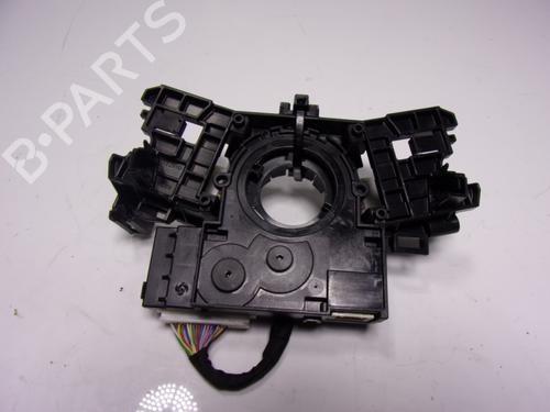 Electronic module TOYOTA YARIS CROSS (MXP_) 1.5 Hybrid (MXPJ10) | BP15839677M83 