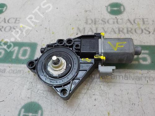 Right front window motor HYUNDAI i30 Estate (FD)  | BP3869030E20 