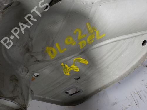 Subframe MERCEDES-BENZ CLS Shooting Brake (X218) CLS 250 CDI / BlueTEC / d (218.903, 218.904) | BP15065309M9 