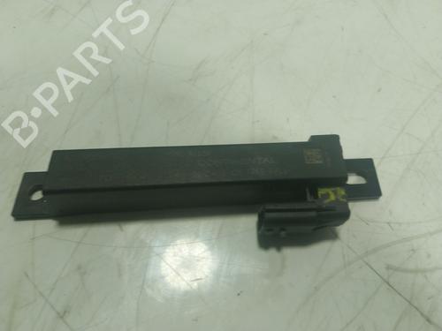 Used Electronic module Electronic module RENAULT ARKANA I (LCM_, LDN_) 1.6 E-TECH 145 (LDMU) (143 hp) 18252473 18252473