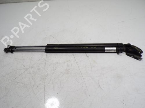 Used Tailgate lift support Tailgate lift support MAZDA CX-7 (ER) 2.2 MZR-CD AWD (ER10A) (173 hp) 15554679 15554679