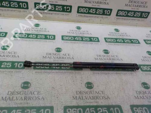 other-opel-astra-j-p10-20-cdti-68-13258179-2009-2010-2011-2012-2013-2014-2015-2016-14283298 main image