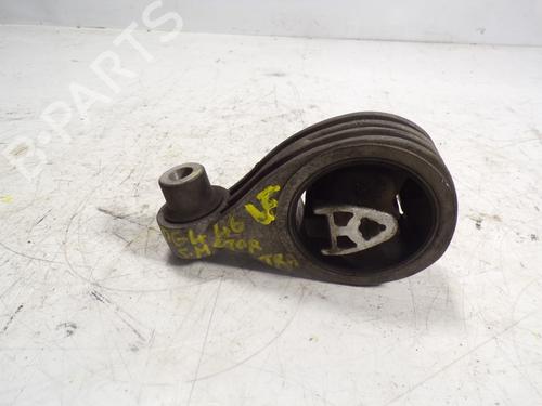Used Engine mount RENAULT KOLEOS I (HY_) [2008-2025]  9083724