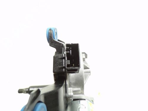 Rear wiper motor MINI MINI COUNTRYMAN (F60)  | BP7295669M102 