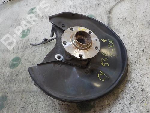 BP3850155M28 main image