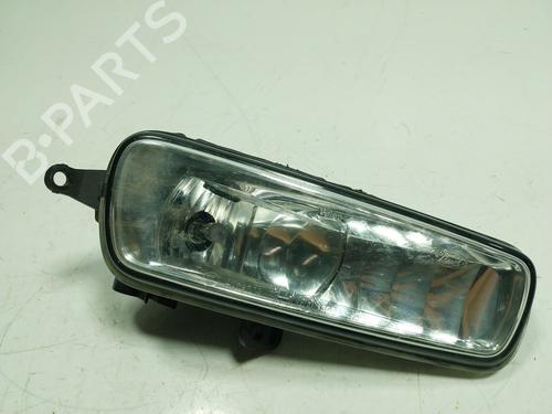 right-front-fog-light-ford-c-max-ii-dxacb7-dxaceu-1874687-f1eb15a256ab-2010-2011-2012-2013-2014-2015-2016-2017-2018-2019-19439478 main image