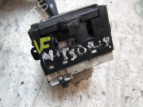  - Image 2